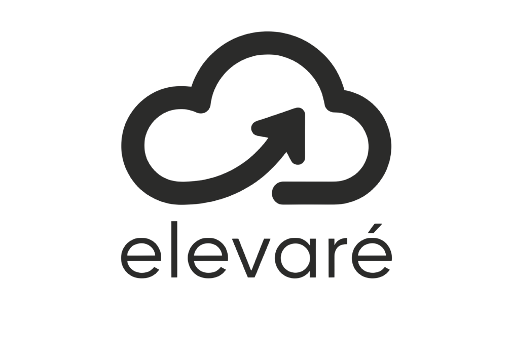 Elevaré