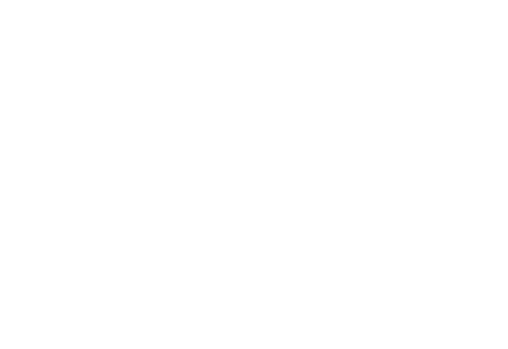 Elevaré